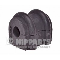 N4290301 NIPPARTS Втулка стабілізатора