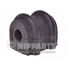 N4290301 NIPPARTS Втулка стабілізатора