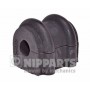 N4290301 NIPPARTS Втулка стабілізатора
