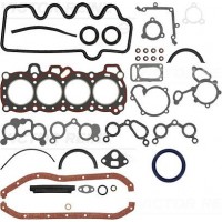 WG1239309 WILMINK GROUP Комплект прокладок двигун