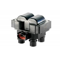 L530091 AUTOTEAM Котушка запалювання