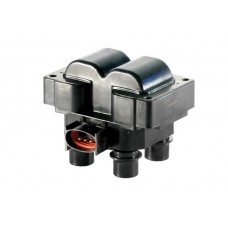L530091 AUTOTEAM Котушка запалювання