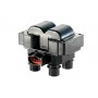 L530091 AUTOTEAM Котушка запалювання