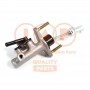 205-17002 IAP QUALITY PARTS Головний циліндр система зчеплення