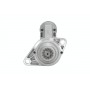 8EA 011 611-541 HELLA Стартер