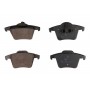 19-1426 MAXGEAR Комплект гальмівних колодок дисковий гальм
