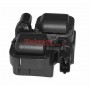 0880054 METZGER Котушка запалювання