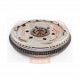 210-13140 IAP QUALITY PARTS Маховик