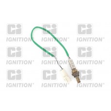 XLOS1088 QUINTON HAZELL датчик кисню