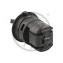 06-S241 OPTIMAL Датчик частота обертання колеса