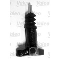 804761 VALEO Робочий циліндр система зчеплення