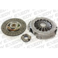 TYK2167 EXEDY Комплект зчеплення