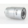 EFF5000.10 OPEN PARTS Паливний фільтр