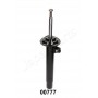 MM-00777 JAPANPARTS Амортизатор