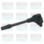 8010639 HOFFER Котушка запалювання