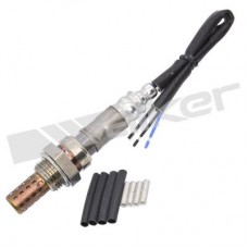 250-24400 WALKER PRODUCTS датчик кисню