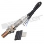 250-24400 WALKER PRODUCTS датчик кисню