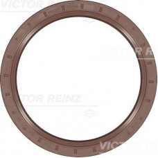 WG1249984 WILMINK GROUP Ущільнювальне кільце колінчастий вал