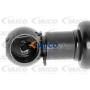V64-0051 VAICO Газова пружина кришка багажника