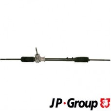 1544200200 JP GROUP Кермовий механізм