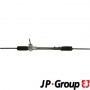 1544200200 JP GROUP Кермовий механізм