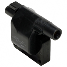 WG1498796 WILMINK GROUP Котушка запалювання
