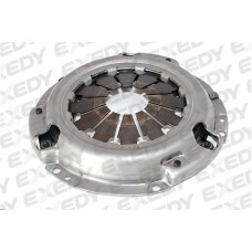 HCC508 EXEDY Нажимной Диск зчеплення