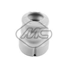 51323 METALCAUCHO Буфер амортизація