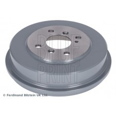 ADBP470027 BLUE PRINT Гальмівний барабан