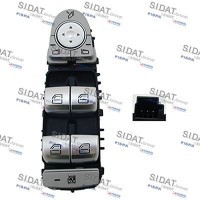 5.145087A2 SIDAT Вимикач склопідйомник