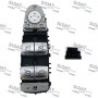 5.145087A2 SIDAT Вимикач склопідйомник