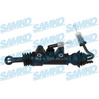 F30348 SAMKO Головний циліндр система зчеплення