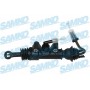F30348 SAMKO Головний циліндр система зчеплення