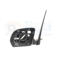3082821 VAN WEZEL Зовнішнє дзеркало