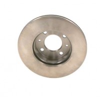 0 986 479 377 BOSCH Гальмівний диск