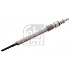 176219 FEBI BILSTEIN Свічка розжарювання
