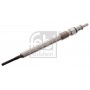 176219 FEBI BILSTEIN Свічка розжарювання