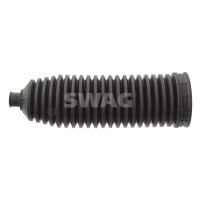 10 10 4849 SWAG Пильник рульове управління