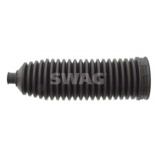 10 10 4849 SWAG Пильник рульове управління