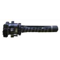 CP370 LEMARK Котушка запалювання