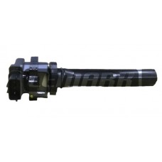 CP370 LEMARK Котушка запалювання