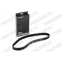 306T0150 RIDEX Зубчастий ремінь