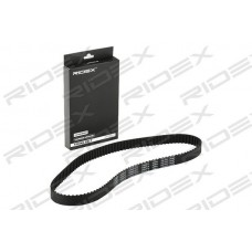 306T0150 RIDEX Зубчастий ремінь
