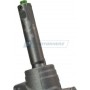 R25131NW MOTORHERZ Зубчатая рейка, Кермовий механізм