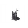 0 986 221 080 BOSCH Котушка запалювання