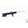 G16364 MONROE Амортизатор