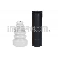 48205 ORIGINAL IMPERIUM Пилозахисний комплект амортизатор