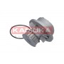 T0235 KAMOKA Водяний насос охолодження двигуна