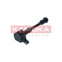7120002 KAMOKA Котушка запалювання