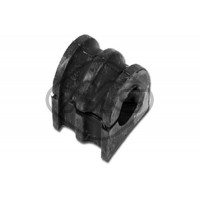 45104 METALCAUCHO Опора стабілізатора